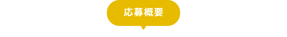 応募概要