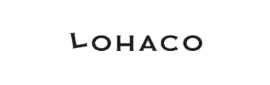 lohaco