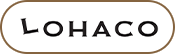 LOHACO