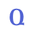 question