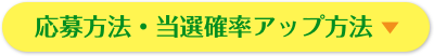 応募方法・当選確率アップ方法