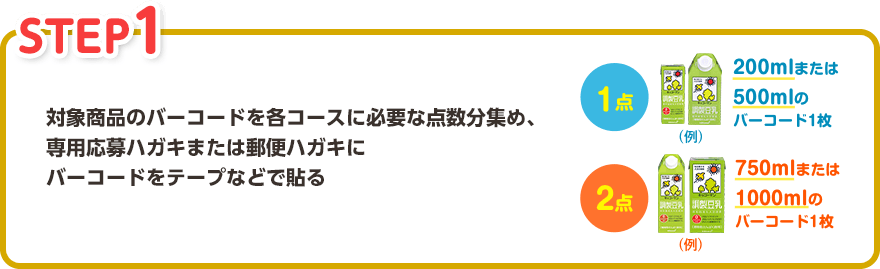 STEP1
