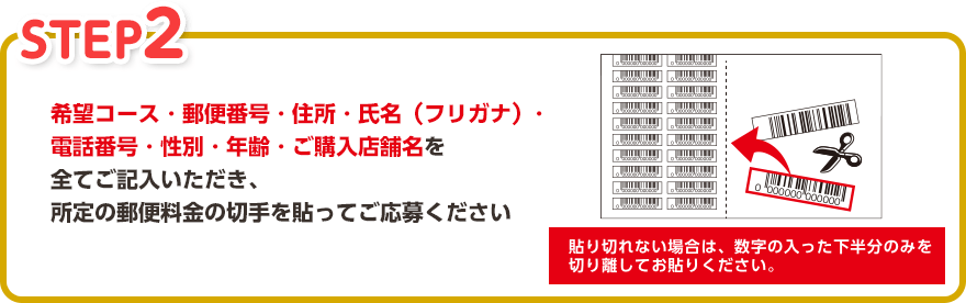 STEP2