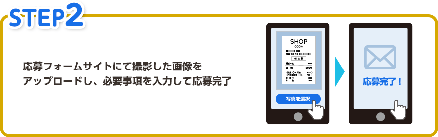 STEP2