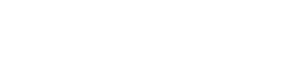 ハガキで応募