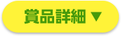 賞品詳細