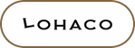 LOHACO