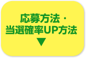 ハガキで応募・webで応募