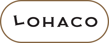 LOHACO