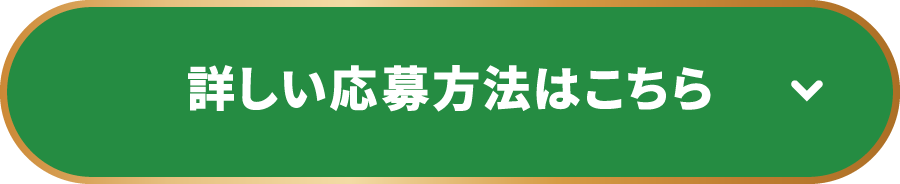 詳しい応募方法はこちら