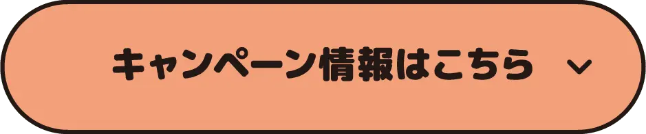 キャンペーン情報はこちら