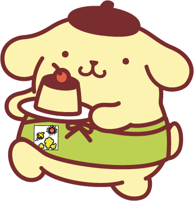 キャラクター
