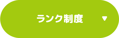 ランク制度