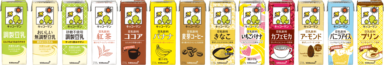 対象商品