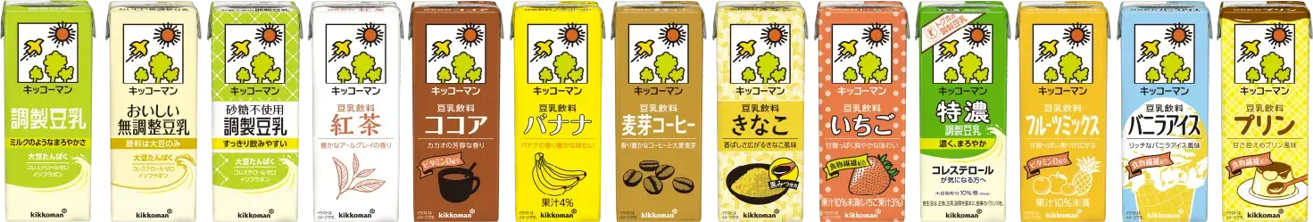 対象商品