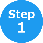 Step1