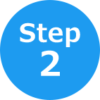 Step2