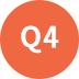 question