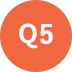 question