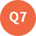 question