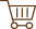 cart