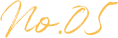 No.05