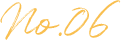 No.06