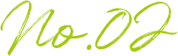 No.02