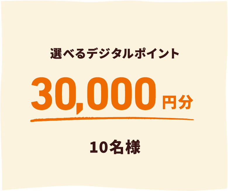 siroca（シロカ）コーン式全自動コーヒーメーカー「カフェばこPRO」 10名様