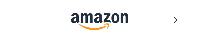 Amazonで購入する