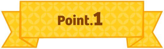 Point.1