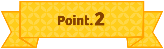 Point.2