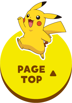 PAGE TOP