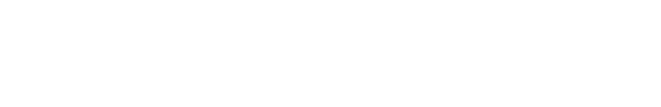 勝負には負けたけど、豆乳プリンも豆乳アイスも紛れもない夏におすすめの楽しみ方！残りの暑さも、皆の好きな楽しみ方でおいしく涼しく乗り切ろう！