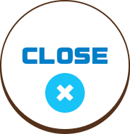CLOSE
