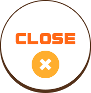 CLOSE