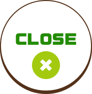 CLOSE