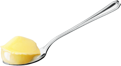 豆乳プリン