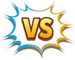 VS