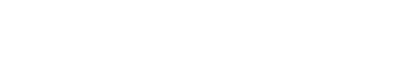 豆乳アイスの作り方や楽しみ方はこちらをチェック！