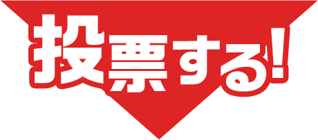 投票する