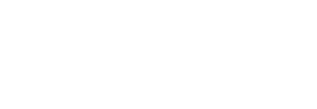 STEP2(Instagramの場合)