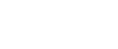 STEP2(Twiiterの場合)