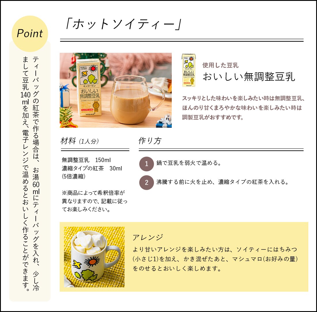 レシピ詳細