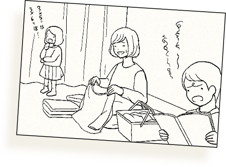 image01