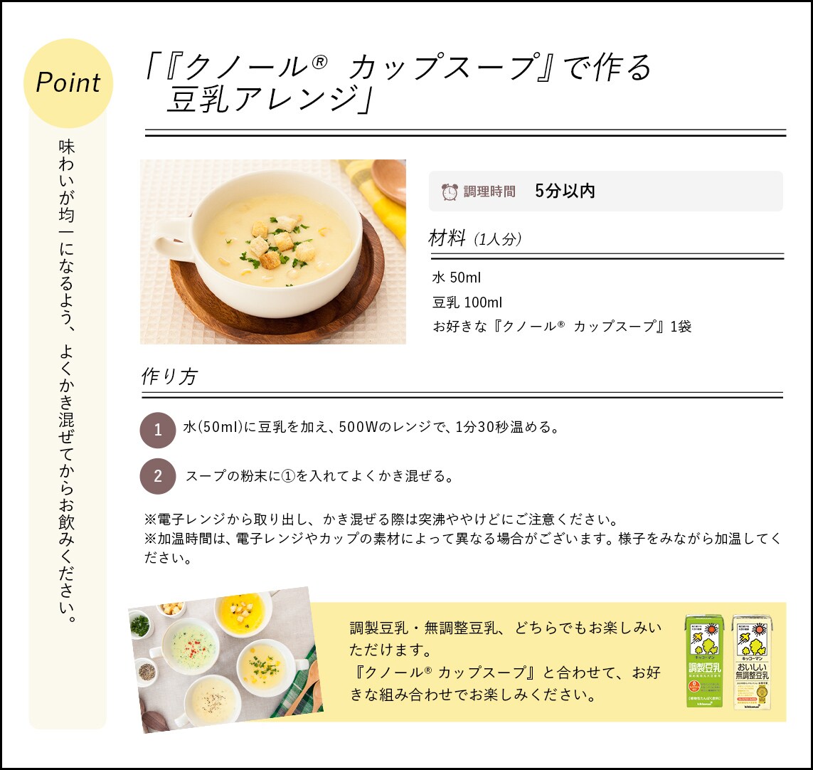 レシピ詳細