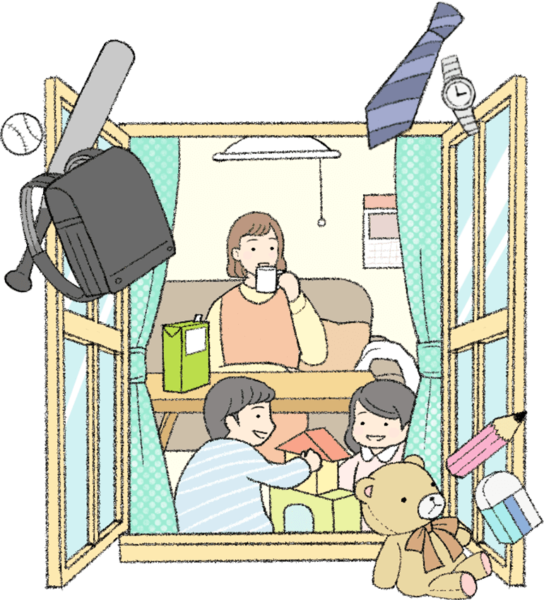 illust1