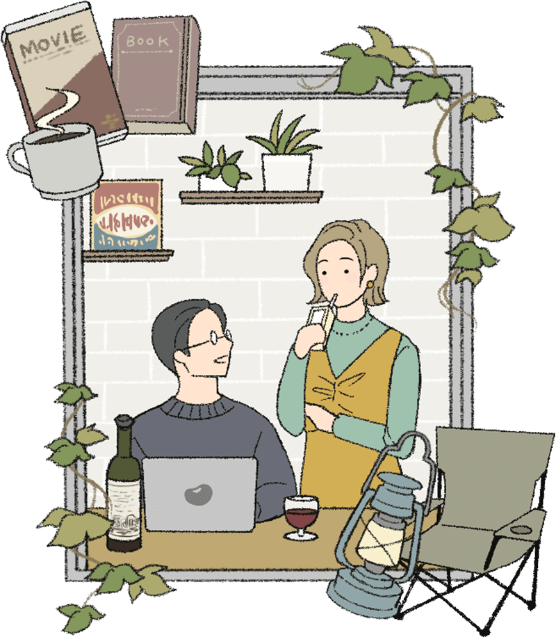 illust2