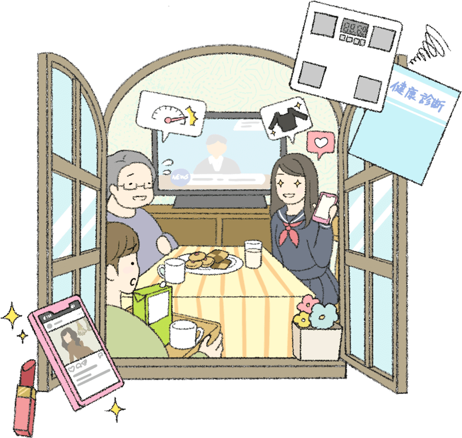 illust3