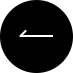 prev-arrow